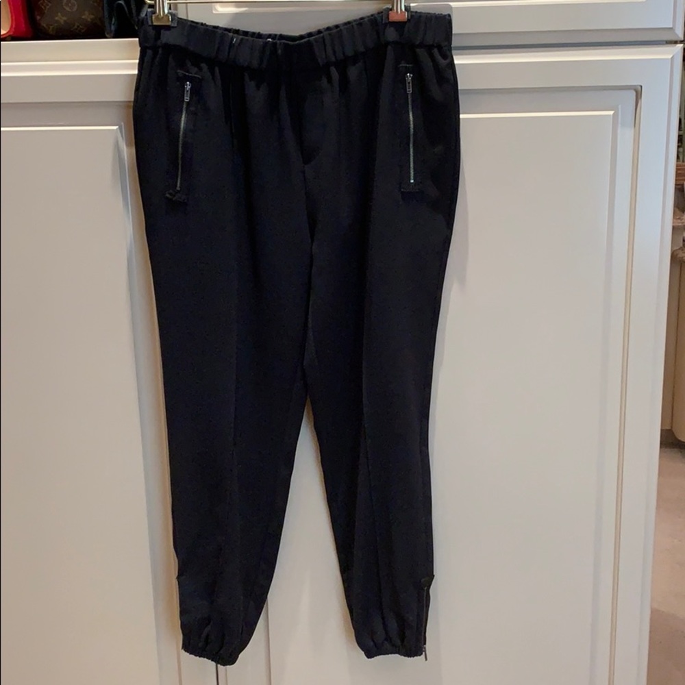 Joie pants